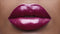 Yves Saint Laurent Rouge Volupté Shine Oil-In-Stick Lipstick - Plum Tunique 90