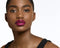 Yves Saint Laurent Rouge Volupté Shine Oil-In-Stick Lipstick - Plum Tunique 90