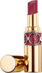Yves Saint Laurent Rouge Volupté Shine Oil-In-Stick Lipstick - Plum Tunique 90