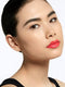 Yves Saint Laurent Rouge Volupté Shine Ready To Care & Lip Colour - 46 Orange Perfecto