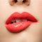 Yves Saint Laurent Rouge Volupté Shine Ready To Care & Lip Colour - 46 Orange Perfecto
