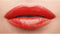 Yves Saint Laurent Rouge Volupté Shine Ready To Care & Lip Colour - 46 Orange Perfecto