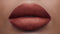 Yves Saint - Laurent The Slim Glow Matte Lipstick - 211 Transgressive Cacao