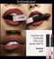 Yves Saint - Laurent The Slim Glow Matte Lipstick - 211 Transgressive Cacao