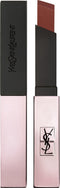 Yves Saint - Laurent The Slim Glow Matte Lipstick - 211 Transgressive Cacao