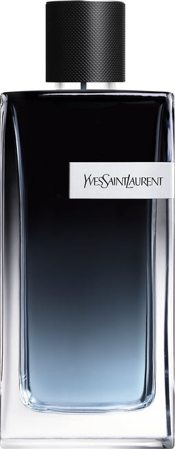 Yves Saint Laurent Y 200 ml Eau de Parfum - Herenparfum
