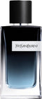 Yves Saint Laurent Y 200 ml Eau de Parfum - Herenparfum