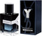 Yves Saint Laurent Y 200 ml Eau de Parfum - Herenparfum