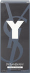 Yves Saint Laurent Y 200 ml Eau de Parfum - Herenparfum
