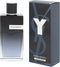 Yves Saint Laurent Y 200 ml Eau de Parfum - Herenparfum