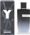 Yves Saint Laurent Y 200 ml Eau de Parfum - Herenparfum