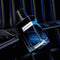 Yves Saint Laurent Y 200 ml Eau de Parfum - Herenparfum
