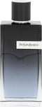Yves Saint Laurent Y 200 ml Eau de Parfum - Herenparfum