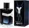 Yves Saint Laurent Y 200 ml Eau de Parfum - Herenparfum