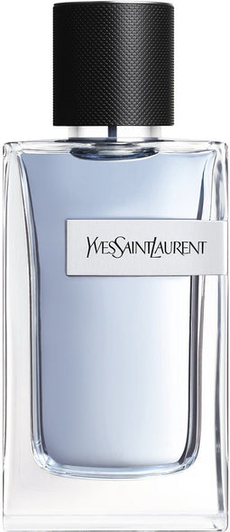 Yves Saint Laurent Y Eau de Toilette 100 ml - Herenparfum