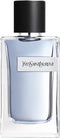 Yves Saint Laurent Y Eau de Toilette 100 ml - Herenparfum