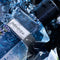 Yves Saint Laurent Y Eau de Toilette 100 ml - Herenparfum