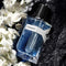 Yves Saint Laurent Y Eau de Toilette 100 ml - Herenparfum