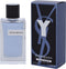 Yves Saint Laurent Y Eau de Toilette 100 ml - Herenparfum