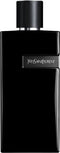Yves Saint Laurent Y Le Parfum - 200 ml - eau de parfum spray - herenparfum