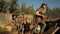 Sony Playstation Days Gone - PS4 - Actie Avontuur Open Wereld (2019)