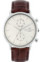 Ben Sherman Herenhorloge WB041T