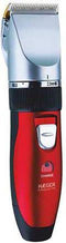 Haeger Proedger - Tondeuse