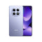 Xiaomi Redmi Note 15 - 6 GB 128 GB 6000 mAh - Paars