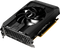 Palit GeForce RTX 5050 - Grafische kaart - 8 GB GDDR6 - 7680 x 4320 Pixels - PCIe 5.0