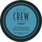 Stevige Fixatie Wax Fiber American Crew