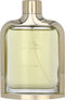 Jaguar Gold - 100 ml - Eau de toilette