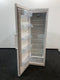 BOSCH KSV36VWEP - Vrijstaande koelkast - 346 liter - Wit