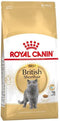 Royal Canin British Shorthair Adult - Kattenvoer - 4 kg