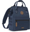 CABAIA Adventurer Small - Rugzak 10L met laptopvak - Levenslange garantie - Blauw