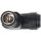 E-Bike charger Phylion charger 42.0V / 2.0A - Cinch angled
