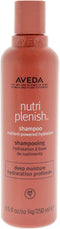 Shampoo Aveda Nutriplenish 250 ml