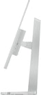 Lenovo L27h-4A - Monitor - 27