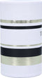 Trussardi Pure Jasmine Eau de Parfum - 60ml