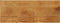 vidaXL - Tafelblad - rechthoekig - 70x20x2,5 - cm - massief - mangohout