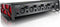 Tascam US-4x4HR USB Audio Interface - USB audio interface