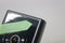 eufy Video Doorbell Battery - Videodeurbel - 2K camera - (uitbreiding)