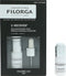 Filorga - C-Recover Radiance Boosting Concentrate - Skin Serum With Vitamin C 3