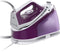 Braun IS1514VI - Stoomgenerator - 2200W 400g stoomstoot - Keramische zool