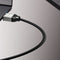 j5create JDC42-N 4K DisplayPort Kabel