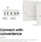 Samsung Smart Monitor M8 M80F - 32