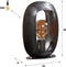 AnLi Style Tafellamp Arch