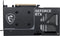 MSI GeForce RTX 5060 Ti - Grafische Kaart - 16GB GDDR7 - OC PLUS (2023)