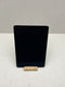 Apple iPad Air 3 - Wifi - A12 Bionic - Spacegrijs