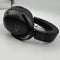 HyperX Cloud III S - Draadloze Headset - 120 uur batterijduur - Zwart