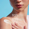 Biotherm Lait Solaire SPF 30 - hydraterende zonnebrand - 400ml
